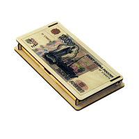 КУПИТЬ КУПЮРНИЦУ "1000 РУБЛЕЙ" во Мещовске